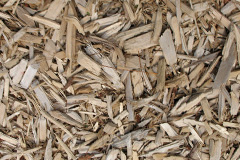 biomass boilers Slebech