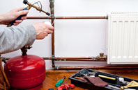 free Slebech heating repair quotes