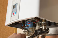 free Slebech boiler install quotes