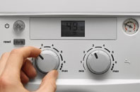 free Slebech boiler maintenance quotes
