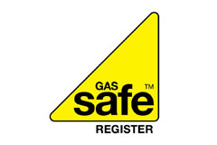 gas safe companies Slebech